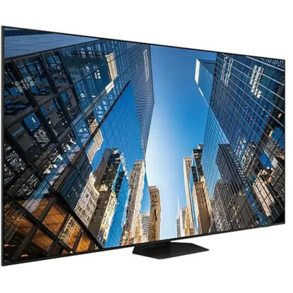 Οθόνη Videowall Samsung QE98C 4K Ultra HD 98" 50-60 Hz