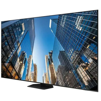 Οθόνη Videowall Samsung QE98C 4K Ultra HD 98" 50-60 Hz