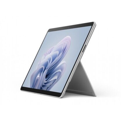 Laptop Microsoft Surface Pro 10 13" Intel Core Ultra 7 165U 32 GB RAM 1 TB SSD Ισπανικό Qwerty