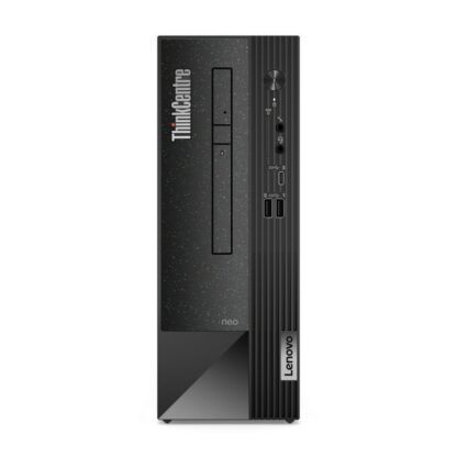 PC Γραφείου Lenovo 12JH000RSP 8 GB RAM 256 GB SSD Intel Core i3-13100