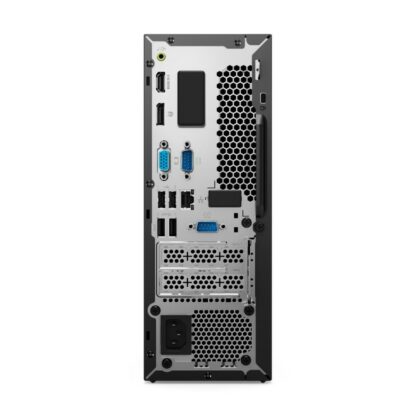 PC Γραφείου Lenovo 12JH000RSP 8 GB RAM 256 GB SSD Intel Core i3-13100