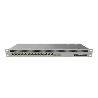 Router D-Link DWA-X1850