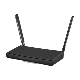 Router ZyXEL FWA505-EU0102F Λευκό USB 2.0 Ethernet LAN Wi-Fi