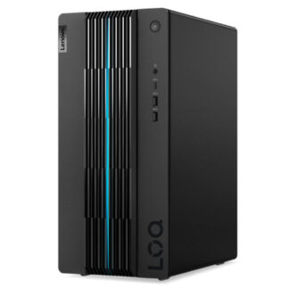 PC Γραφείου Differo 512 GB 8 GB