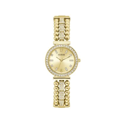 Γυναικεία Ρολόγια Guess GW0401L2