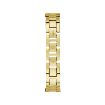 Γυναικεία Ρολόγια Guess GW0401L2