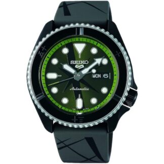 Ανδρικά Ρολόγια Swatch SB05O102