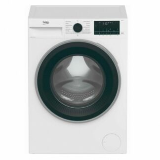 Indesit BTW S72200 SP/N washing machine - Πλυντήριο ρούχων Whirlpool Corporation 1200 rpm 7 kg