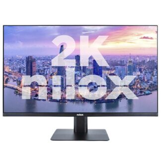 Οθόνη Samsung S24C366EAU 24" 75 Hz