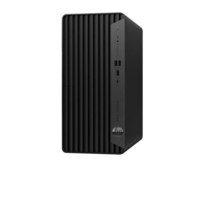 PC Γραφείου HP PRO 400G9 Intel Core i5-13500 8 GB RAM 256 GB SSD