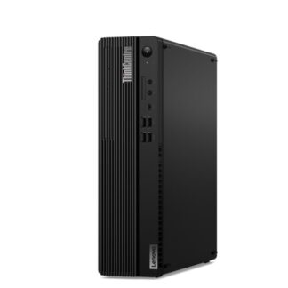 PC Γραφείου Lenovo LOQ 17IRB8 Intel Core i5-13400F 16 GB RAM 32 GB RAM 512 GB SSD Nvidia Geforce RTX 4060