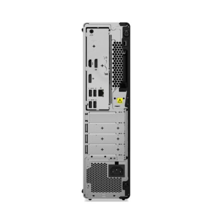 PC Γραφείου Lenovo ThinkCentre M90S G4 Intel Core i5-13500 16 GB RAM 512 GB SSD