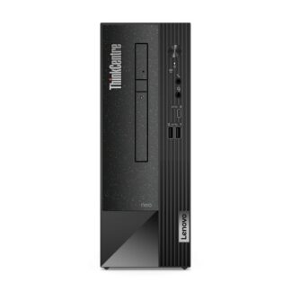 PC Γραφείου Lenovo 30FR002LSP Intel Core i7-13700 32 GB RAM 1 TB SSD Nvidia Geforce RTX 4060