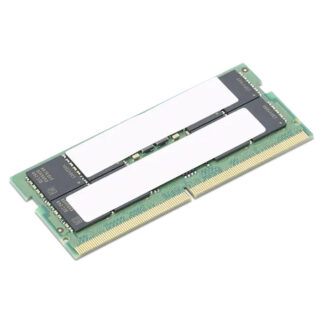 Μνήμη RAM Dell AC027075 16 GB DDR5 4800 MHz