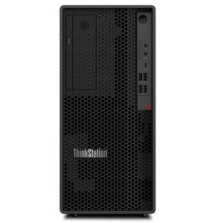 PC Γραφείου Lenovo ThinkCentre Neo 50s G4 8 GB RAM 256 GB SSD