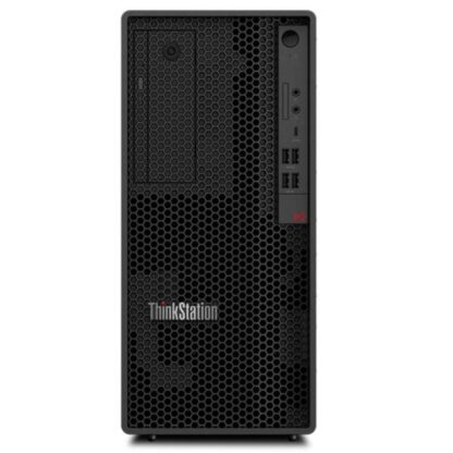 PC Γραφείου Lenovo 30FR002LSP Intel Core i7-13700 32 GB RAM 1 TB SSD Nvidia Geforce RTX 4060