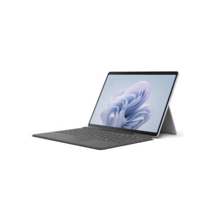 Laptop Microsoft Surface Pro 10 13" Intel Core Ultra 7 165U 32 GB RAM 512 GB SSD Ισπανικό Qwerty