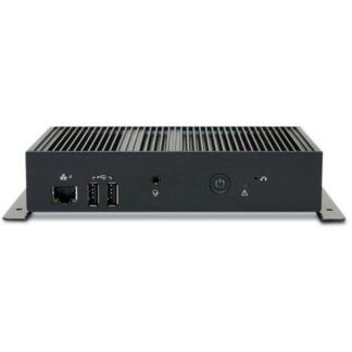 Mini PC Lenovo M920Q Intel Core i3-8100T 8 GB RAM 256 GB SSD