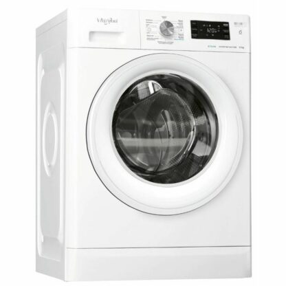 Πλυντήριο ρούχων Whirlpool Corporation FFB9469WVSPT 1400 rpm 9 kg