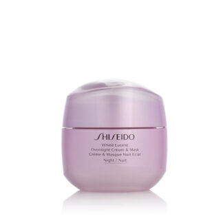 Αντιγηραντική Κρέμα Shiseido Bio-Performance 50 ml