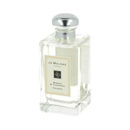 Άρωμα Unisex Jo Malone EDC Mimosa & Cardamom 100 ml