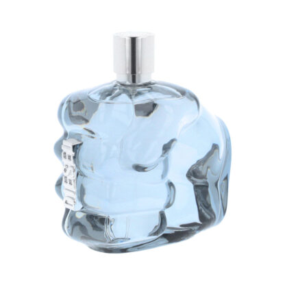 Ανδρικό Άρωμα Diesel EDT Only the Brave 200 ml