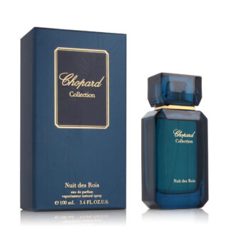 Άρωμα Unisex Thameen Regent Leather 50 ml