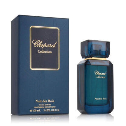 Άρωμα Unisex Chopard EDP Nuit des Rois 100 ml