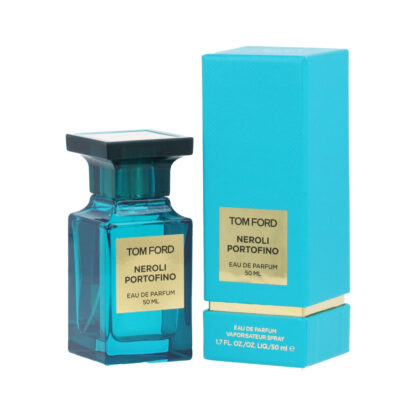 Άρωμα Unisex Tom Ford Neroli Portofino EDP EDP 50 ml