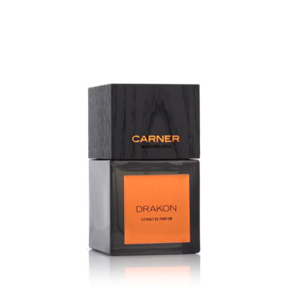 Άρωμα Unisex Carner Barcelona Drakon 50 ml