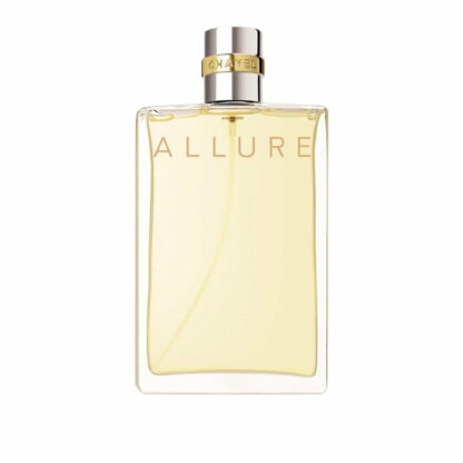 Γυναικείο Άρωμα Chanel Allure EDT 50 ml