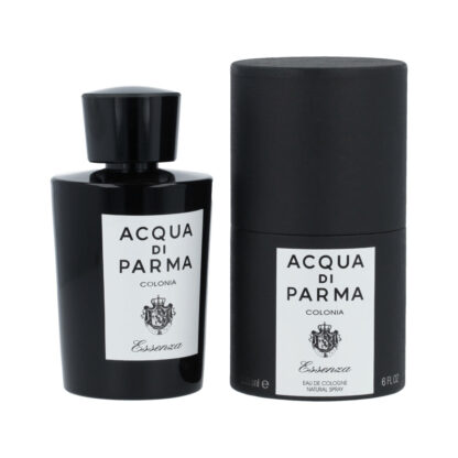 Acqua di Parma Colonia Essenza Eau De Cologne 180 ml - Ανδρικό Άρωμα Di EDC