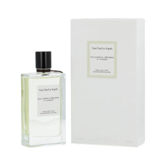 Γυναικείο Άρωμα Creed Love in White EDP 75 ml