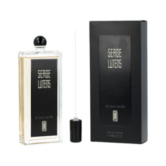 Άρωμα Unisex Alexandre J The Collector Mandarine Sultane EDP 100 ml