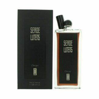 Άρωμα Unisex Liquides Imaginaires Fleur De Sable EDP 100 ml