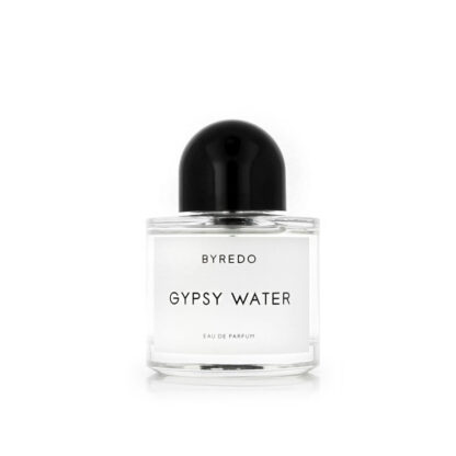 Άρωμα Unisex Byredo EDP Gypsy Water 50 ml