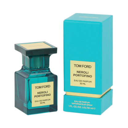 Άρωμα Unisex Tom Ford Neroli Portofino EDP EDP 30 ml