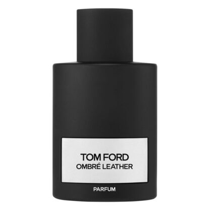 Άρωμα Unisex Tom Ford Ombre Leather 100 ml