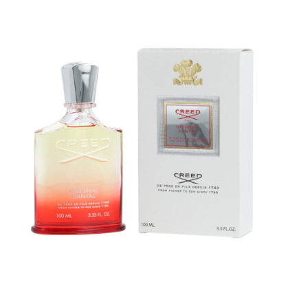 Άρωμα Unisex Creed Original Santal EDP 100 ml