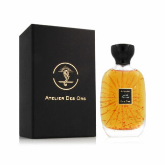 Άρωμα Unisex Creed Original Santal EDP 100 ml