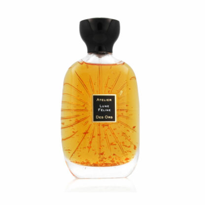 Άρωμα Unisex Atelier Des Ors Lune Féline EDP 100 ml