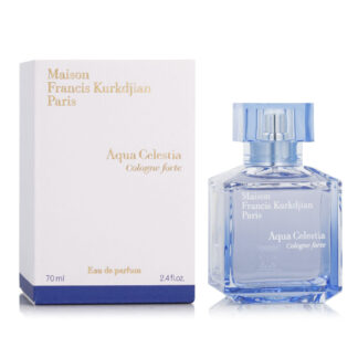 Άρωμα Unisex Atelier Des Ors EDP Iris Fauve (100 ml)