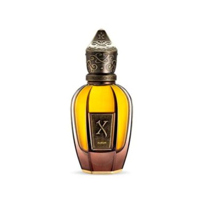 Γυναικείο Άρωμα Xerjoff Kemi Aurum 50 ml