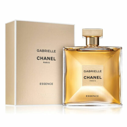 Γυναικείο Άρωμα Chanel EDP Gabrielle Essence 100 ml