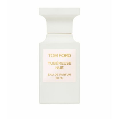 Άρωμα Unisex Tom Ford Tubéreuse Nue EDP 50 ml