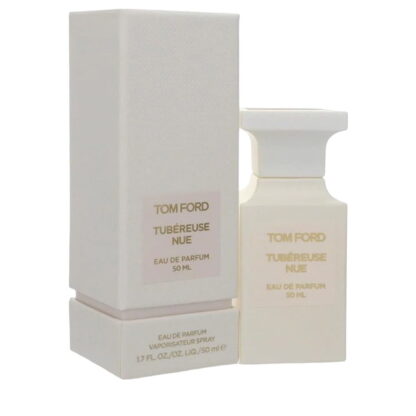 Άρωμα Unisex Tom Ford Tubéreuse Nue EDP 50 ml