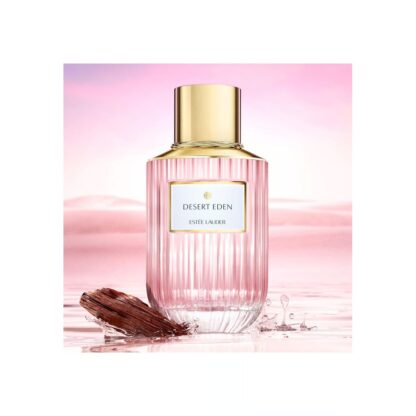 Γυναικείο Άρωμα Estee Lauder Desert Eden 100 ml