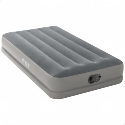 Air Bed Intex PRESTIGE 191 x 99 x 30 cm 99 x 30 x 191 cm (3 Μονάδες)