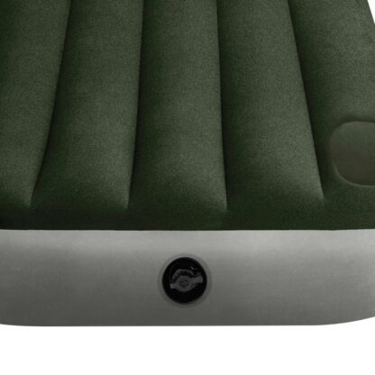 Air Bed Intex 76 x 25 x 191 cm (x6)