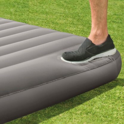 Air Bed Intex 76 x 25 x 191 cm (x6)